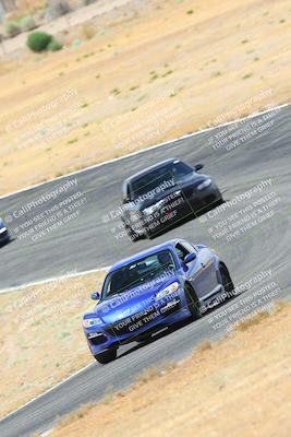 media/Jun-24-2023-Speed Ventures (Sat) [[e4846f1b89]]/1-Red/session 2 turn 2/